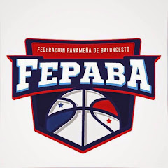 Federación Panameña de Baloncesto - FEPABA Avatar
