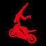 jO62BKyVBjc-channel-avatar-High Side