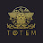 @ToTem_KOR