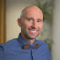dehE3DQg2mg-channel-avatar-Dominik Orfanus