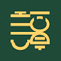 KENNETH TAM - Chinese Cooking Collective logo