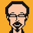TABkFEaekwE-channel-avatar-Retro Gaming Forever