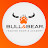 Bull&Bear Academy