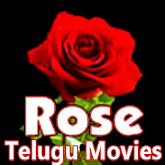 Rose Telugu Movies net worth