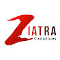 Ziatra Creatives logo