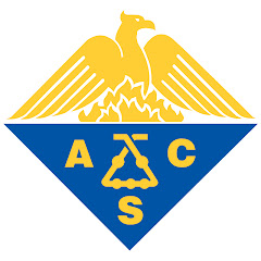 American Chemical Society