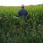 Philippe est dans l'pré