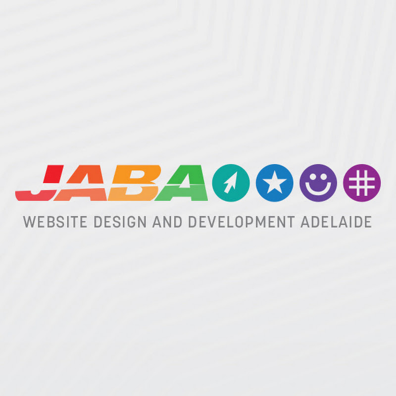 JABA / Website Design and Development