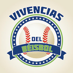 Vivencias Del Beisbol