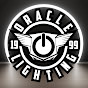 ORACLE Lighting logo