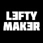 LeftyMaker