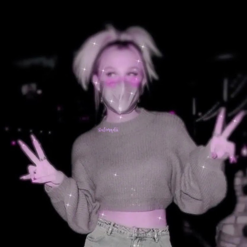 stylemqdii ᰔ