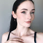 Jessica Lambert