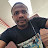 @judenjilah7996 Avatar
