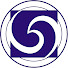 55sKOS2TPwI-channel-avatar-Aikikan