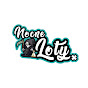 Nocne Loty