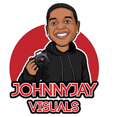 Thumbnail of related channel