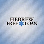 Hebrew Free Loan Detroit logo