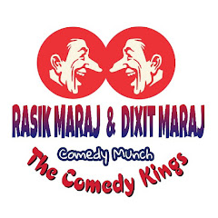 Rasik Maraj Official net worth