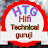 Hifi Technical guruji