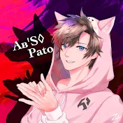 Pato Gaming