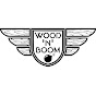 WoodNBoom