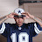 @erictorres5935's avatar