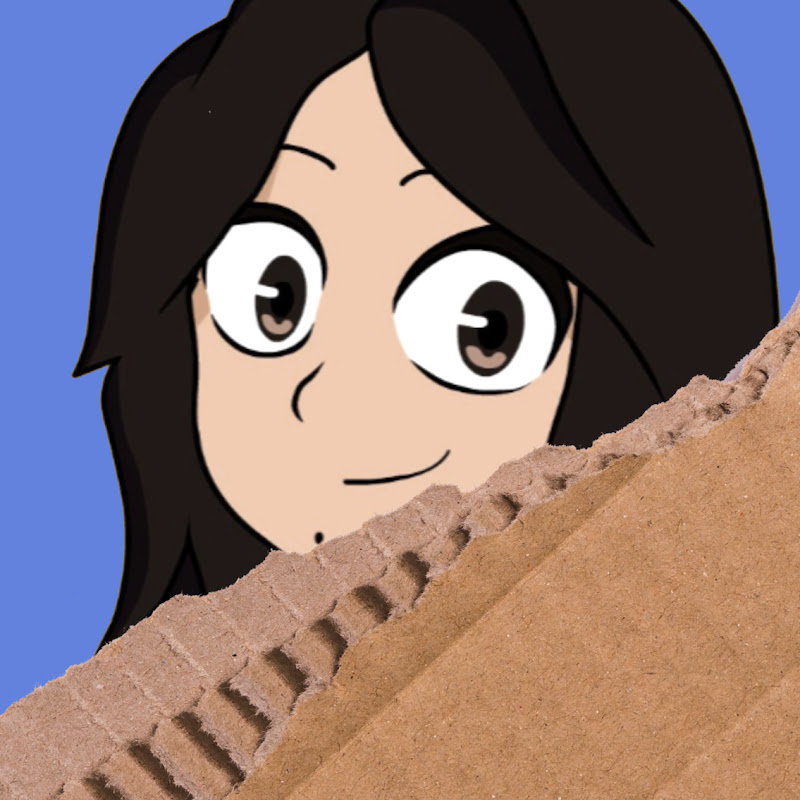 La caja de Schrödinger