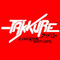 Takkure the Game
