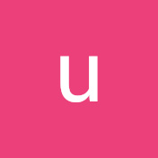 umbriamgb