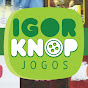 Igor Knop Jogos