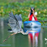 1Qy4c989CYU-channel-avatar-Carrie's Camera