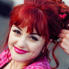 julie brown