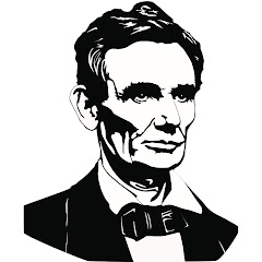 City of Lincoln
