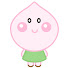 s7PbllM7BQA-channel-avatar-MoMo Toys