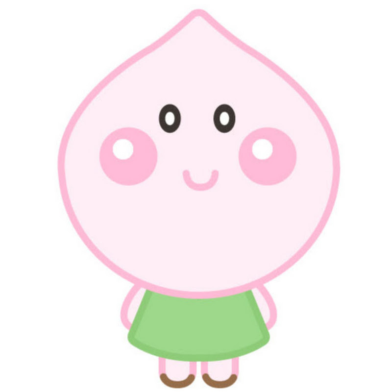 MoMo Toys