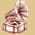 lERSkNSC_Ys-channel-avatar-The Vintage Sound Company