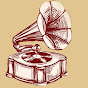 The Vintage Sound Company