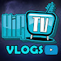 HiGTV Vlogs