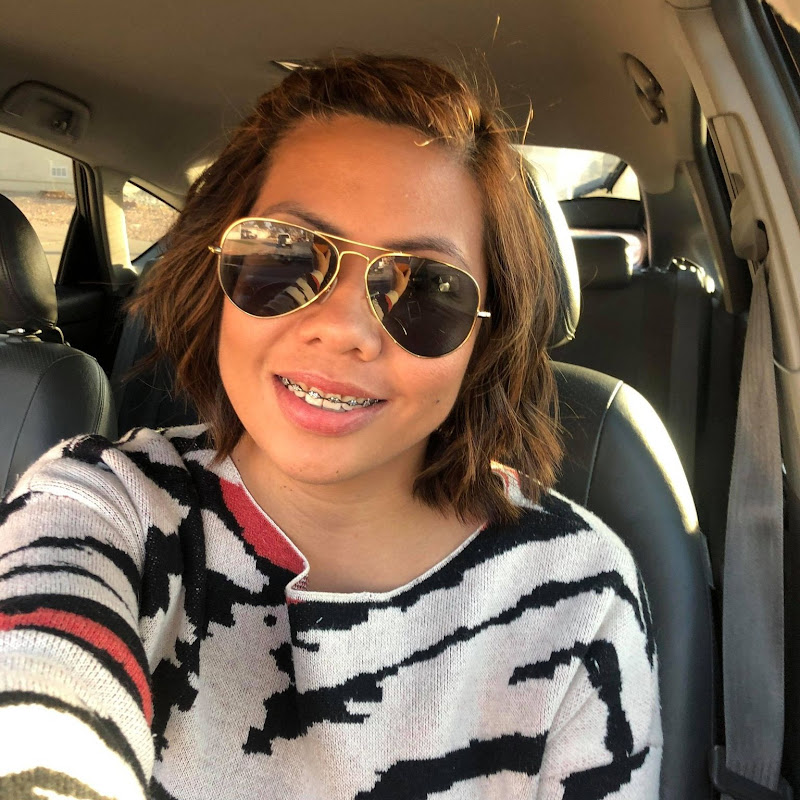 Inday