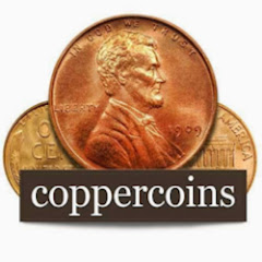 coppercoins Avatar