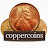 coppercoins