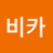 @아라비카-h6b