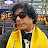 @grvfirst's avatar