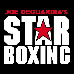 Star Boxing Inc