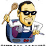 qM0WKNOwNac-channel-avatar-MC.ELLISDA ́S OUTDOOR COOKING