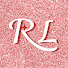 c7ySEdTsR_0-channel-avatar-Roze Labrina