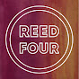 Reed Four logo