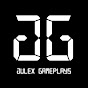 Julex Gameplays