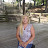 @elizabethmomanana1538